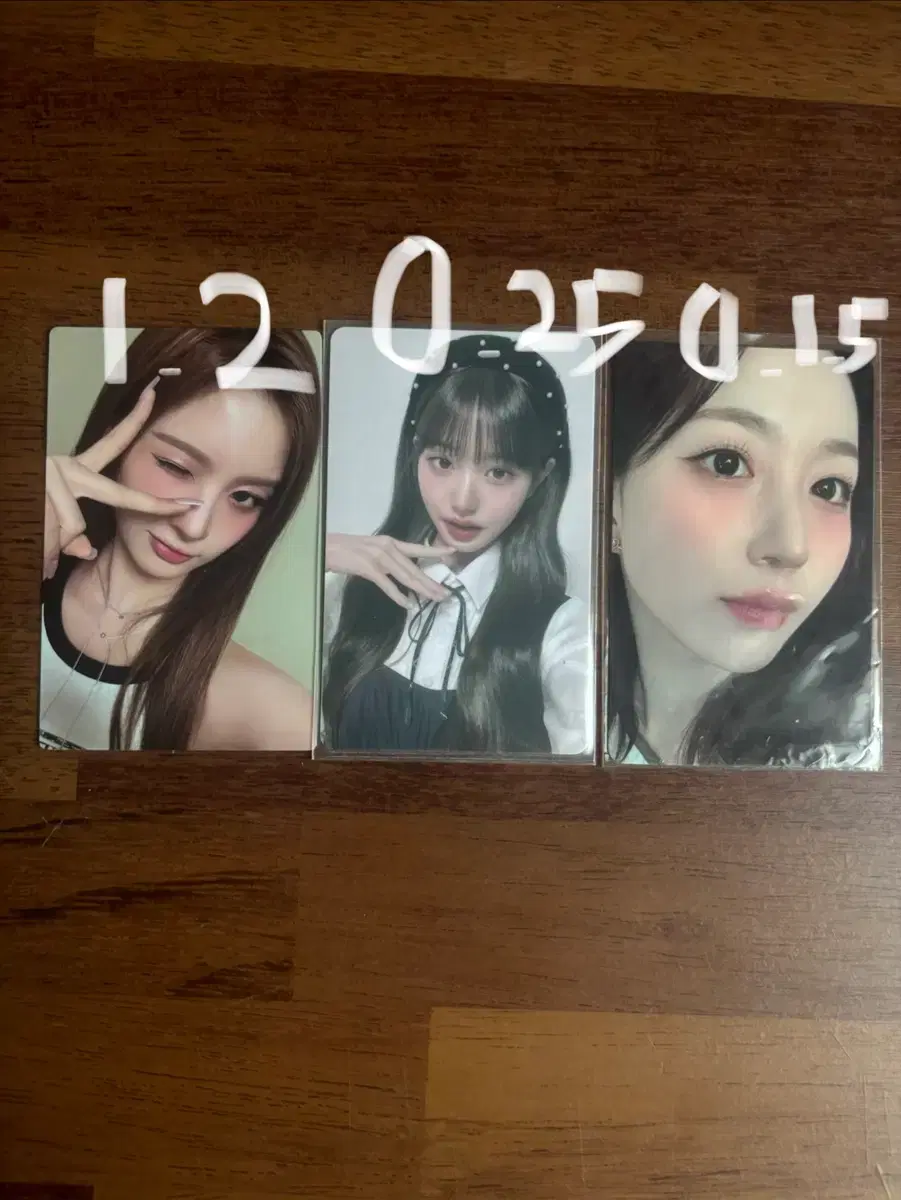 thumbnail-0
